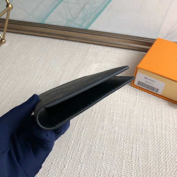 ルイヴィトン財布スーパーコピー201-3